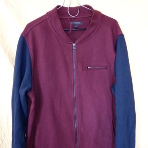Mens Banana Republic jacket